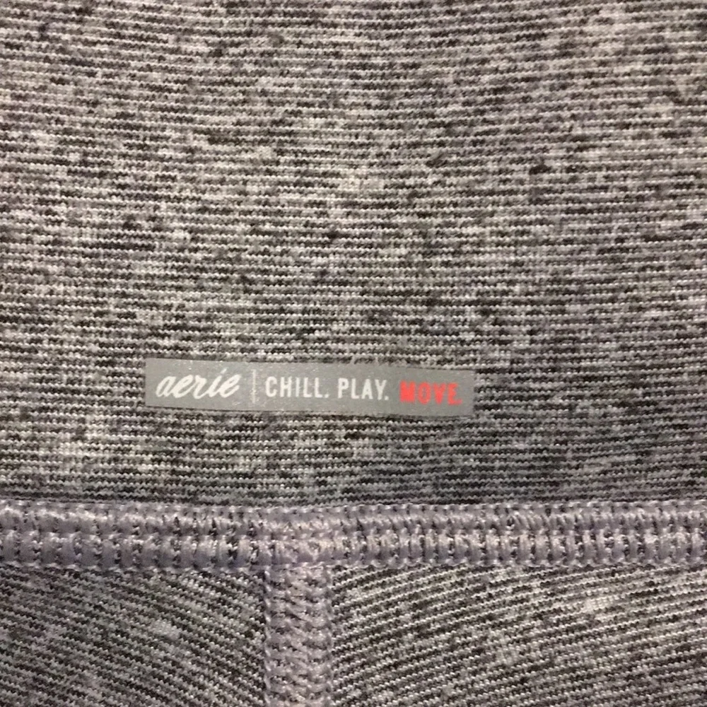 Aerie leggings- small - great condition